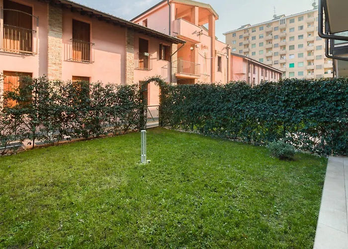 Con Giardino Navigli